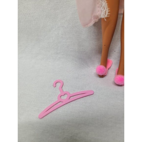 Vintage Malibu PJ Barbie Doll 1970s JAPAN With Handmade Outfit-READ DESCRIPTION - Picture 2 of 16